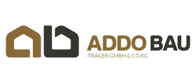 Addobau