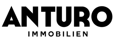 Anturo