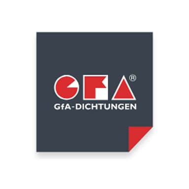 GFA