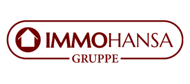 Immohansa Gruppe