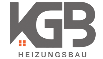 KGB