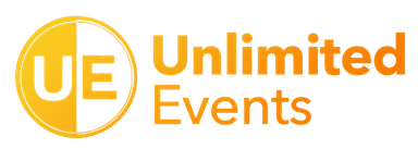 UE