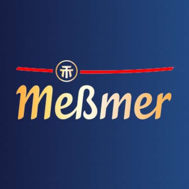 Messmer