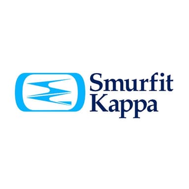 SK