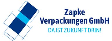 Zapke