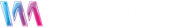 Webalarm