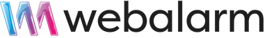 Webalarm