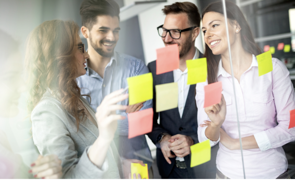 Candidate Persona im Social Media Recruiting erstellen
