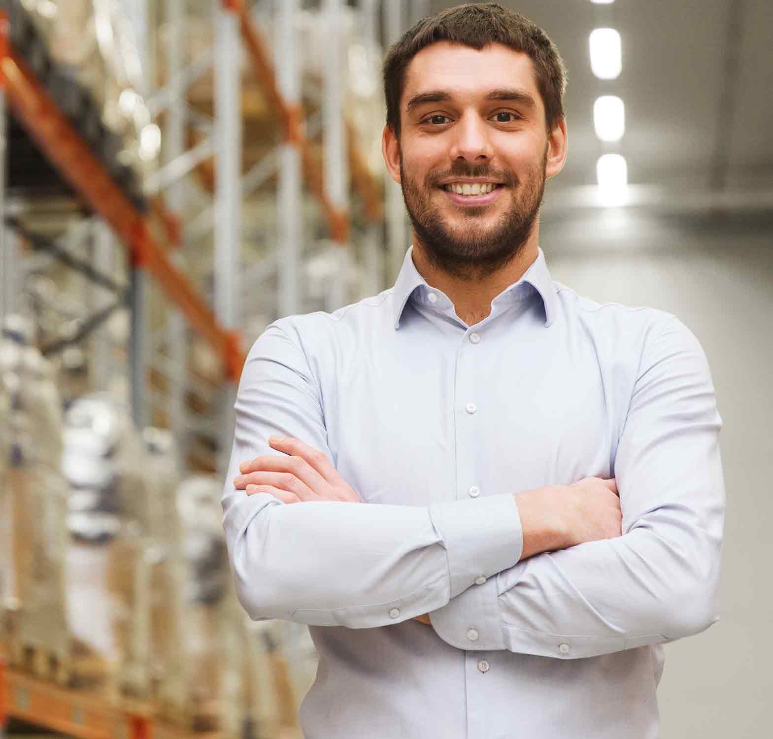Instagram Content-Ideen für Unternehmen 2026